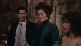 Ghosts - Season 04 Episode 20